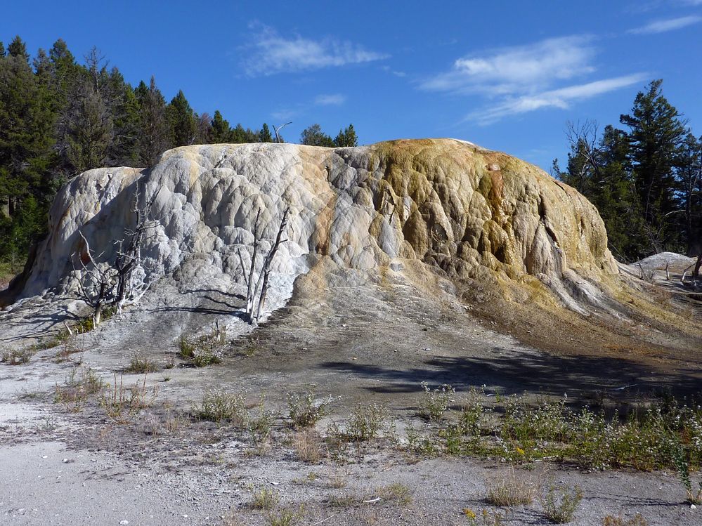 Yellowstone Mammoth Hotsprings (76).JPG